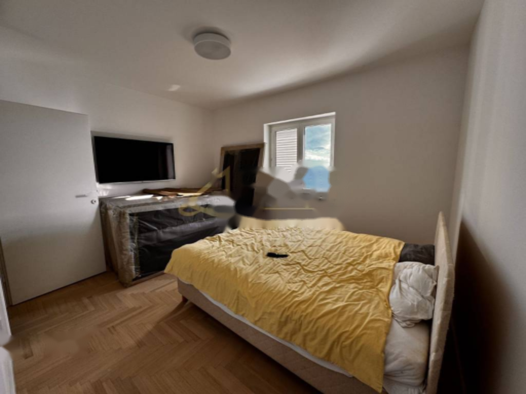 Квартира в Опатии, Хорватия, 147 м² - фото 7