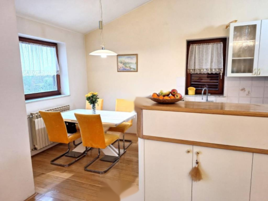 Дом в Опатии, Хорватия, 210 м² - фото 7