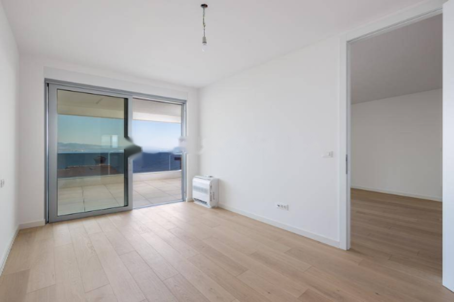 Квартира в Опатии, Хорватия, 92 м² - фото 7