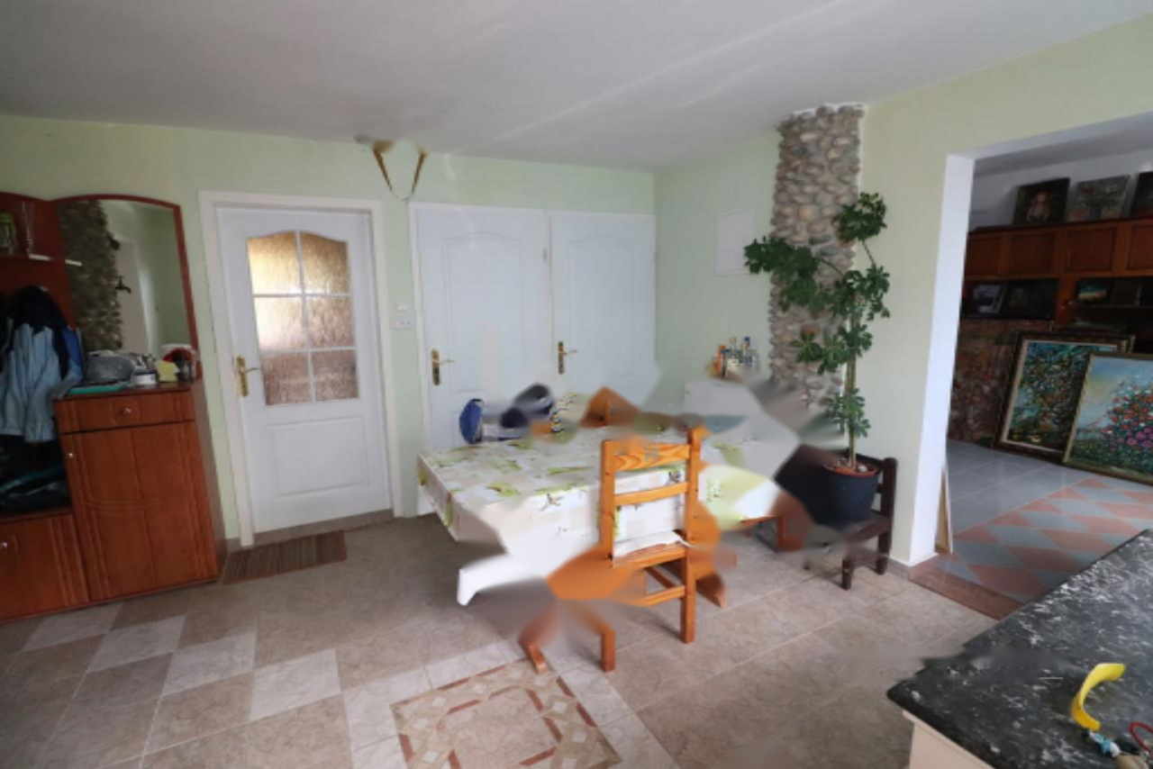 Дом в Дестрнике, Словения, 240 м² - фото 7