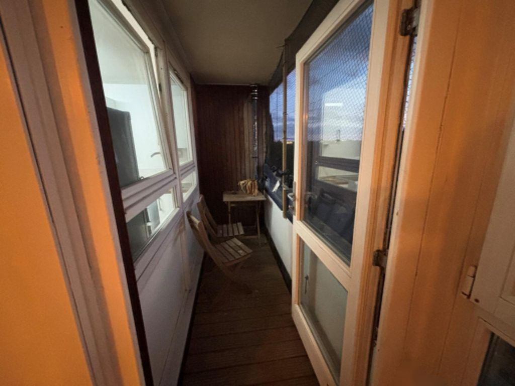 Квартира в Лондоне, Великобритания, 92 м² - фото 7