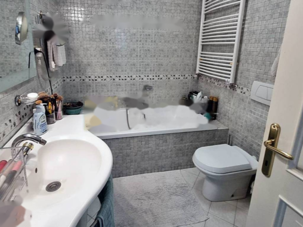 Квартира в Опатии, Хорватия, 125 м² - фото 7