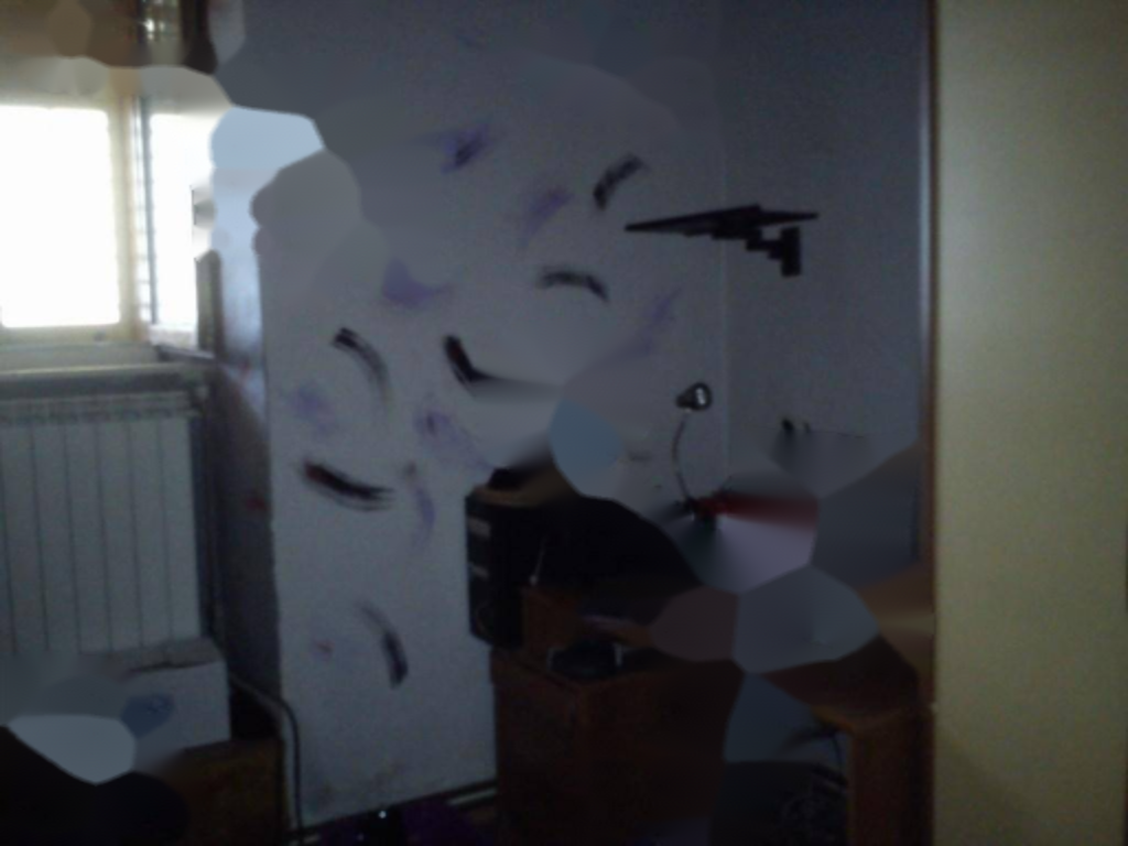 Квартира в Опатии, Хорватия, 94 м² - фото 7