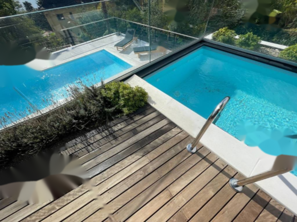 Квартира в Опатии, Хорватия, 132 м² - фото 7