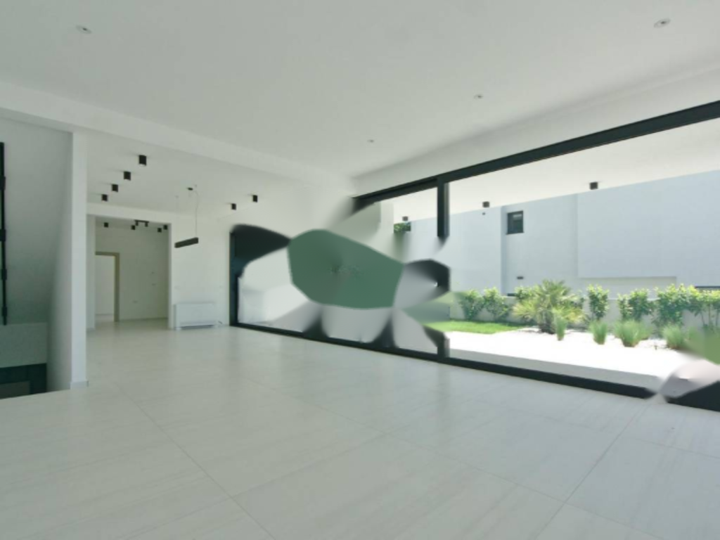 Дом в Опатии, Хорватия, 281 м² - фото 7