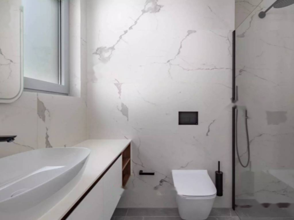 Квартира в Опатии, Хорватия, 82 м² - фото 7