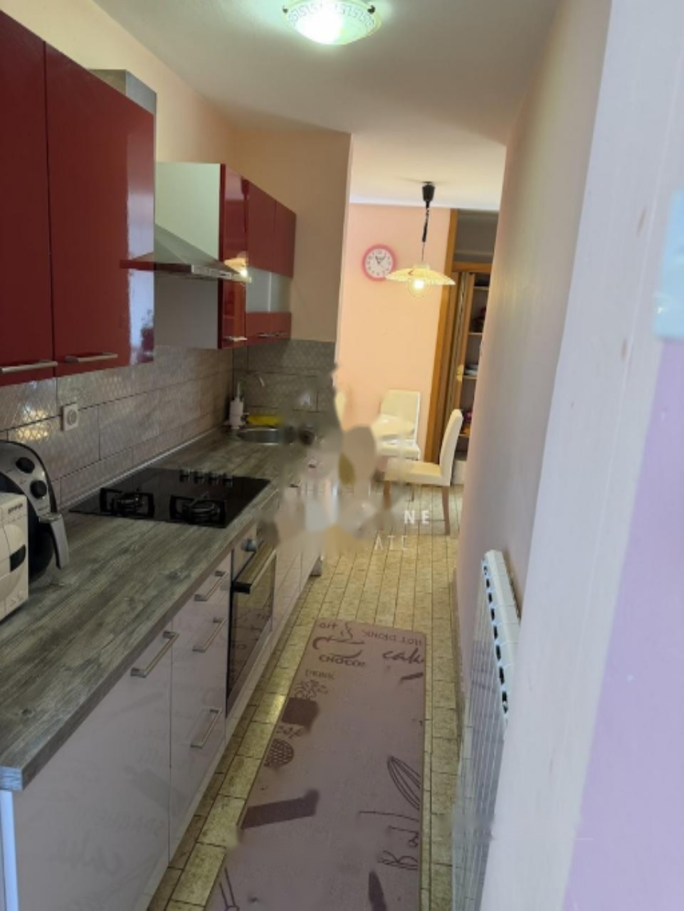 Квартира в Луции, Словения, 91 м² - фото 7