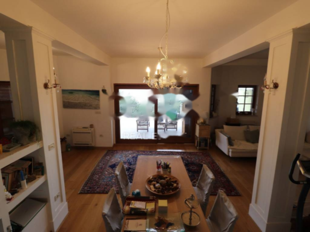 Дом в Опатии, Хорватия, 250 м² - фото 7