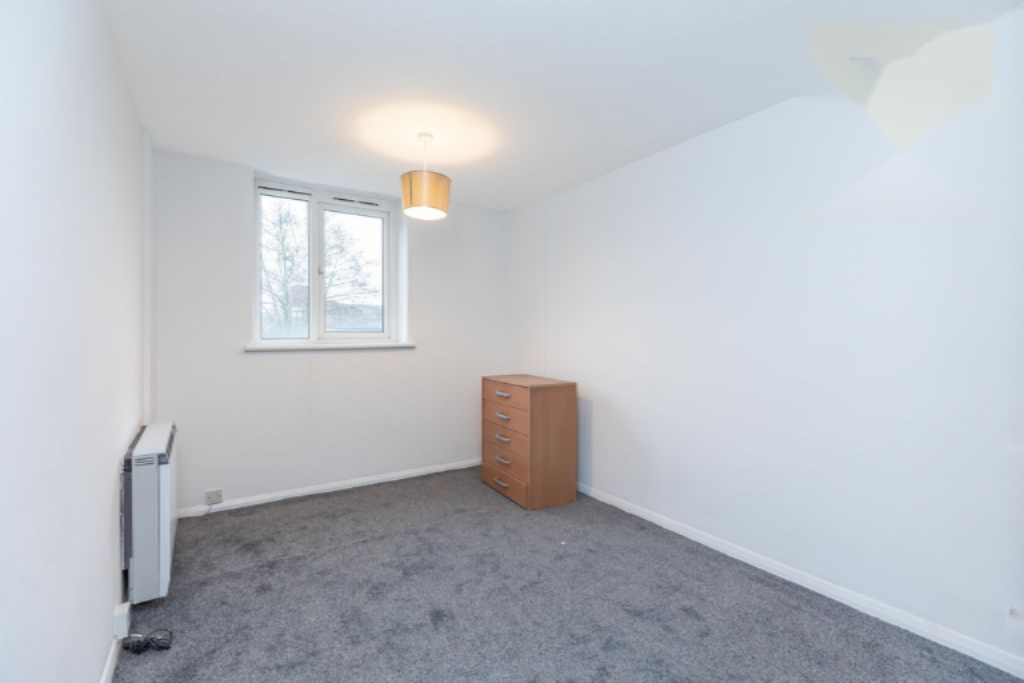 Квартира в Лондоне, Великобритания, 74 м² - фото 7