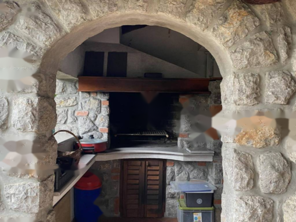 Дом в Опатии, Хорватия, 294 м² - фото 7