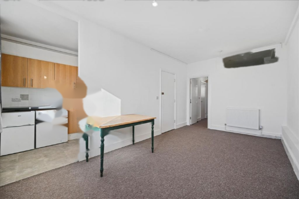 Квартира в Лондоне, Великобритания, 45 м² - фото 7