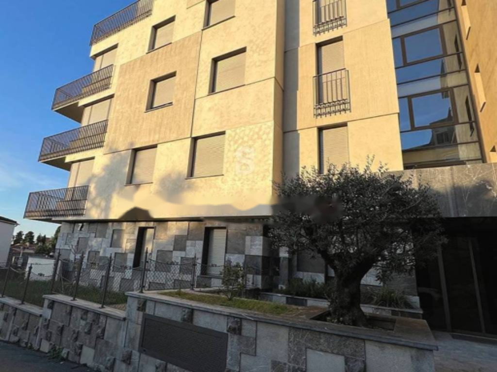 Дом в Опатии, Хорватия, 2 200 м² - фото 7