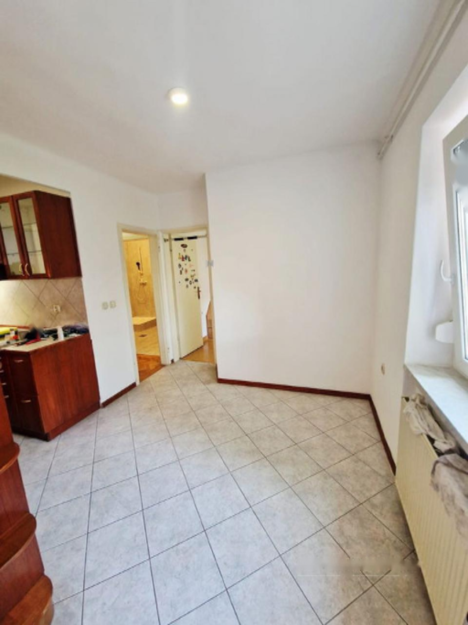 Квартира в Любляне, Словения, 75 м² - фото 7