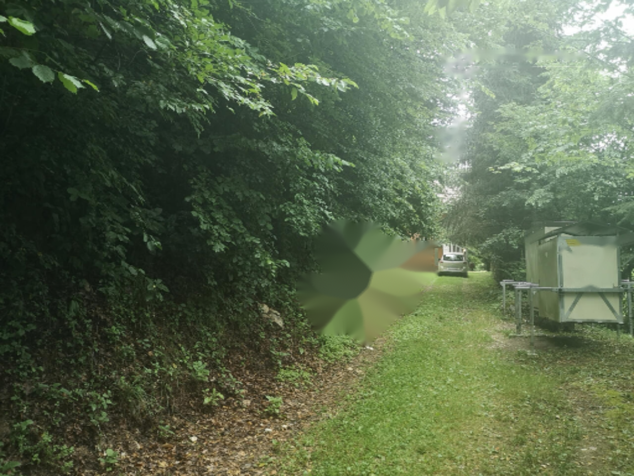 Дом в Преболде, Словения, 133 м² - фото 7