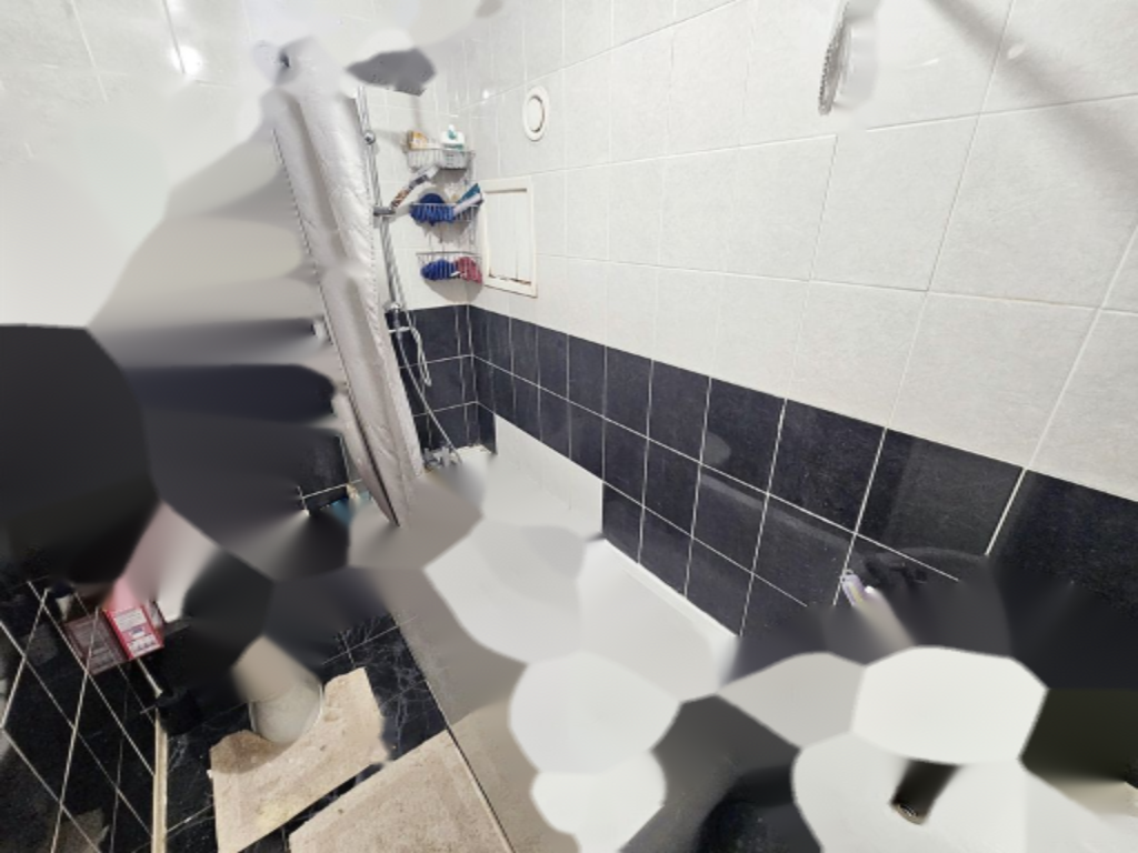 Квартира в Лондоне, Великобритания, 63 м² - фото 6