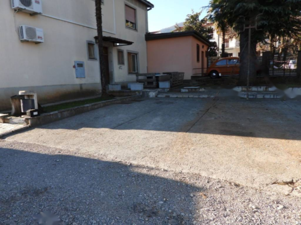 Дом в Опатии, Хорватия, 430 м² - фото 7