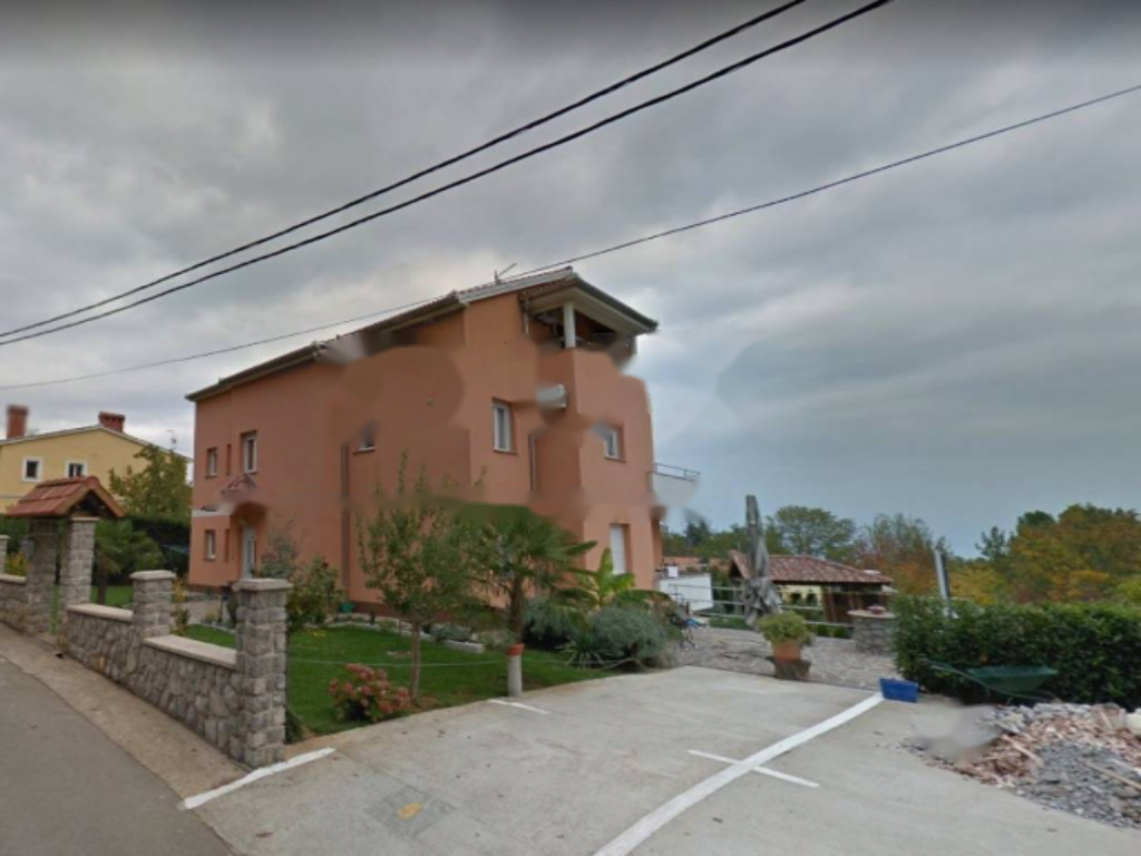 Дом в Опатии, Хорватия, 500 м² - фото 7