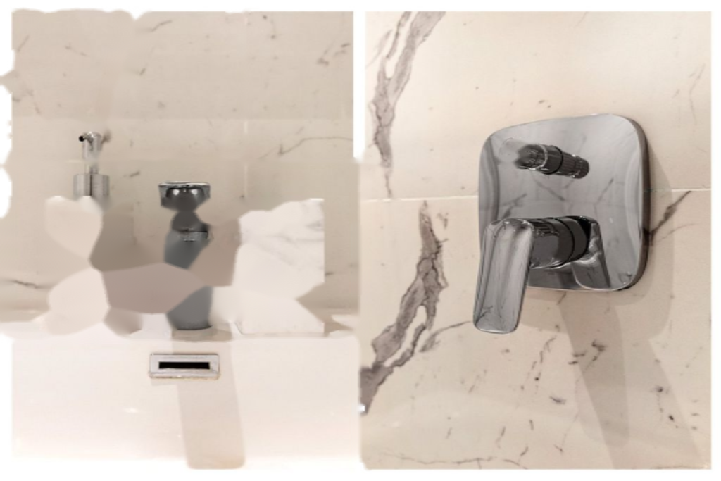 Квартира в Лондоне, Великобритания, 38 м² - фото 7