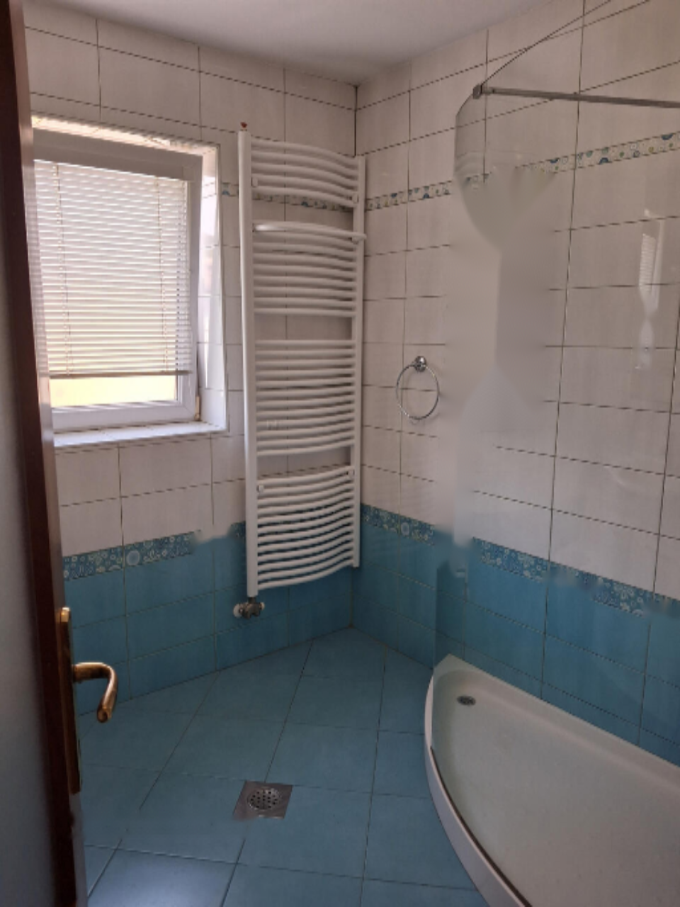 Дом в Любляне, Словения, 160 м² - фото 7