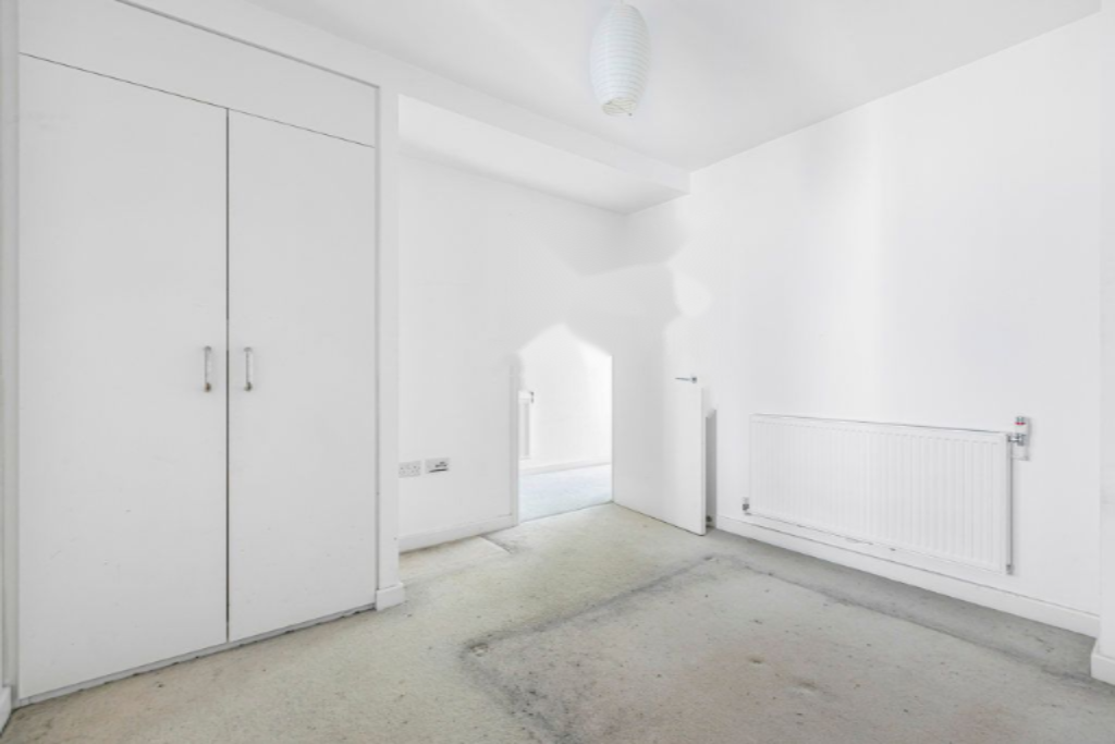 Квартира в Лондоне, Великобритания, 44 м² - фото 7