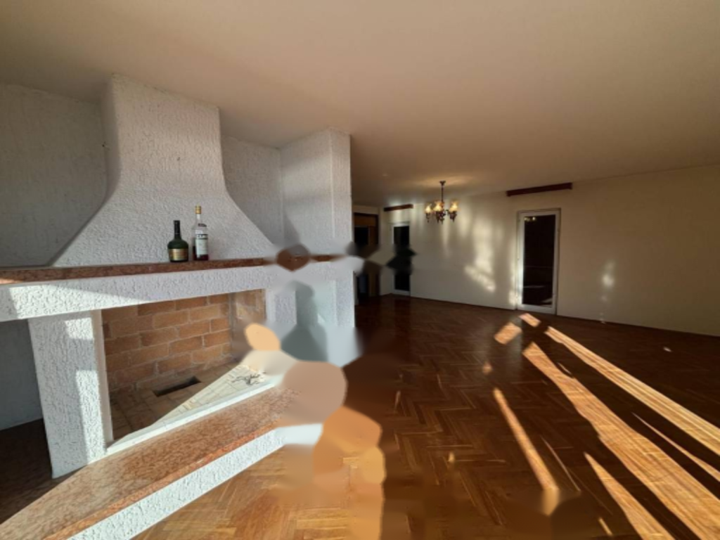 Дом в Опатии, Хорватия, 302 м² - фото 7