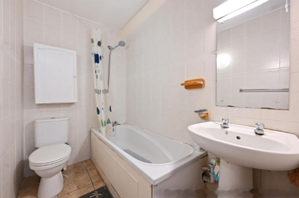 Квартира в Лондоне, Великобритания, 41 м² - фото 7