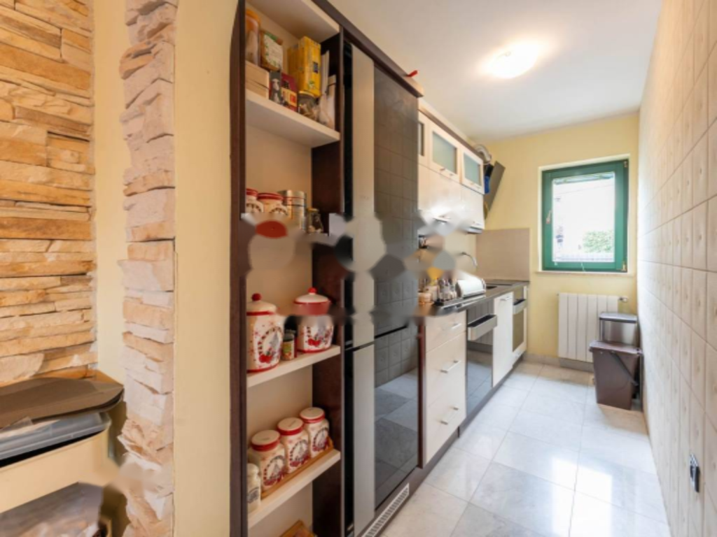 Дом в Опатии, Хорватия, 261 м² - фото 7