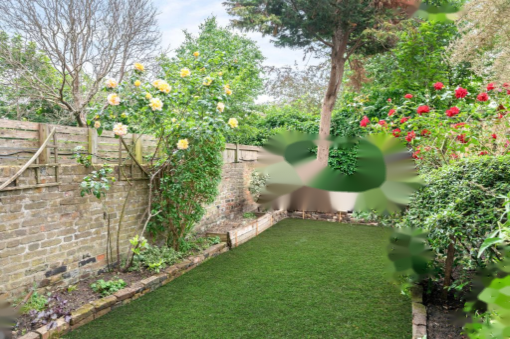 Квартира в Лондоне, Великобритания, 62 м² - фото 7