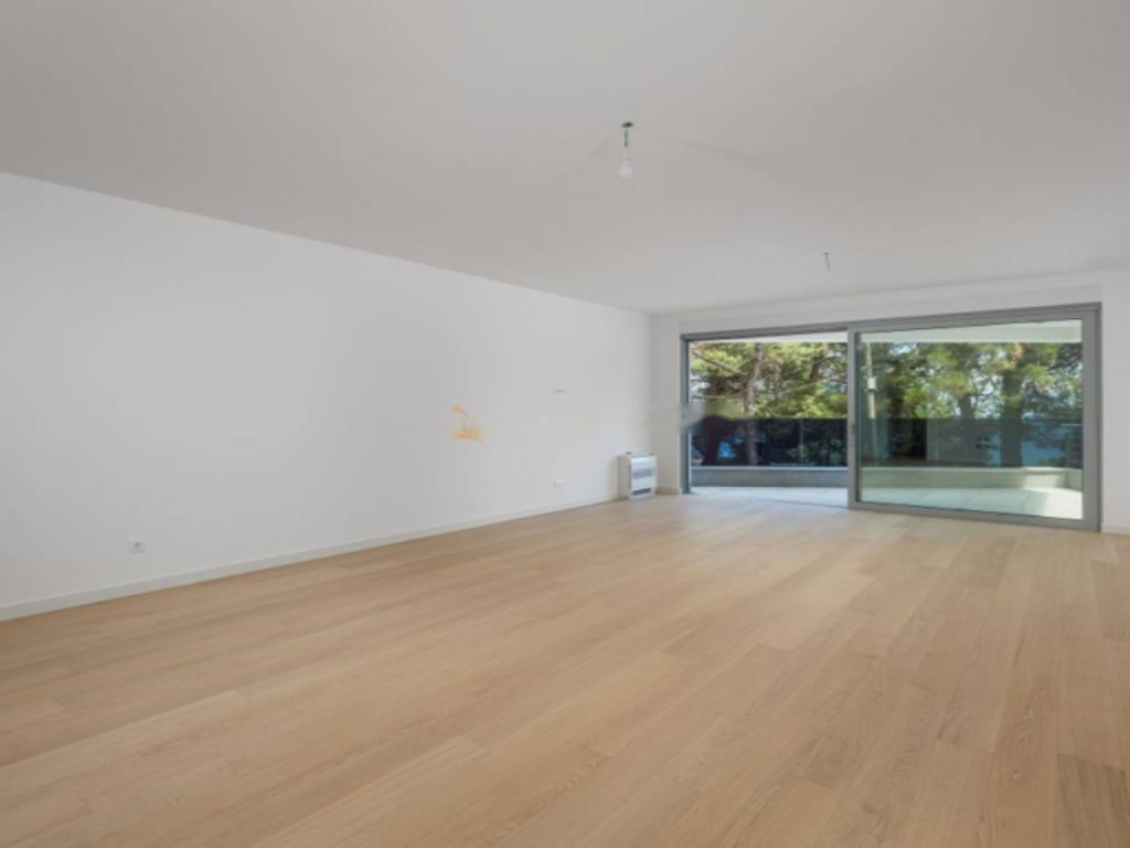 Квартира в Опатии, Хорватия, 124 м² - фото 7