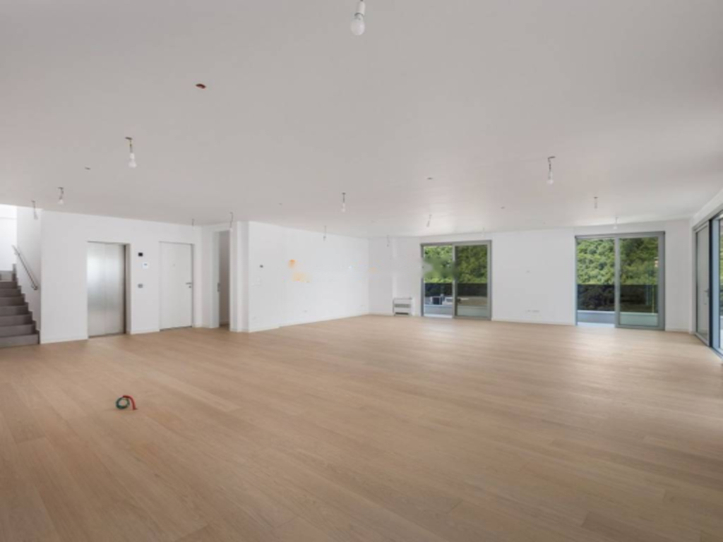 Квартира в Опатии, Хорватия, 545 м² - фото 7