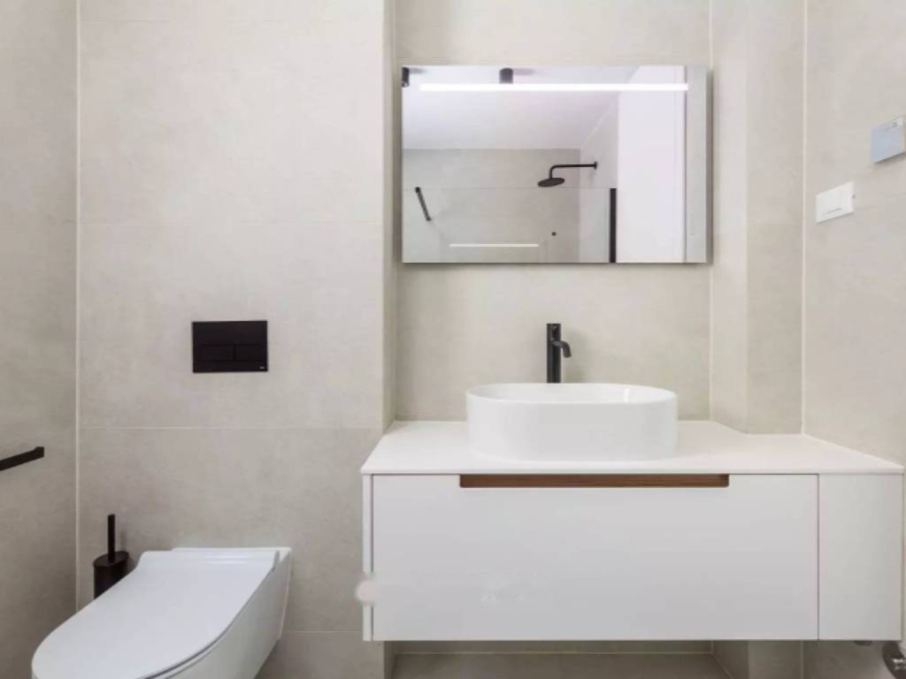 Квартира в Опатии, Хорватия, 103 м² - фото 7