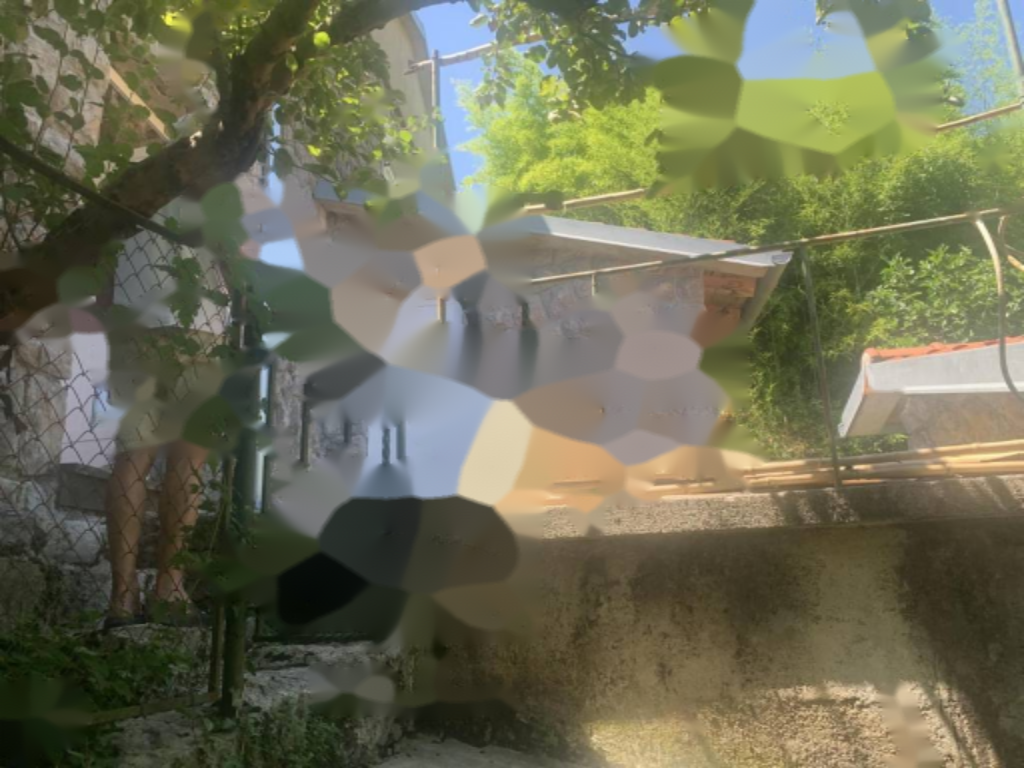 Дом в Опатии, Хорватия, 180 м² - фото 7