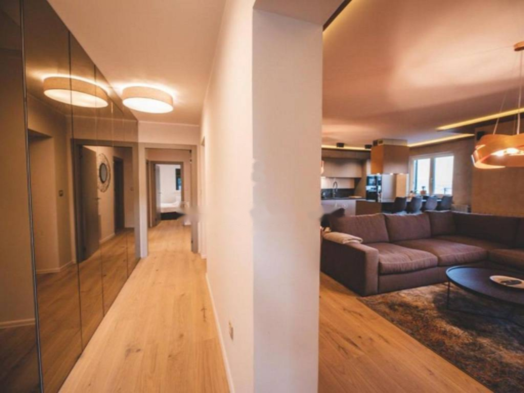 Дом в Опатии, Хорватия, 404 м² - фото 7