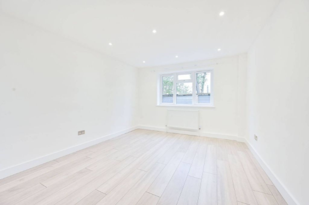 Квартира в Лондоне, Великобритания, 60 м² - фото 7