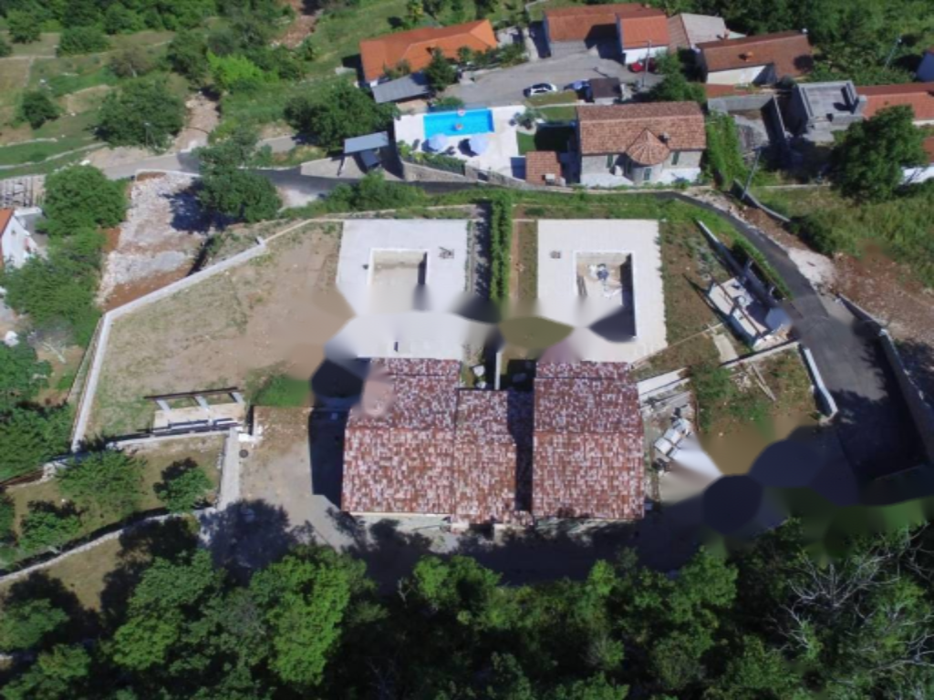 Дом в Опатии, Хорватия, 400 м² - фото 7