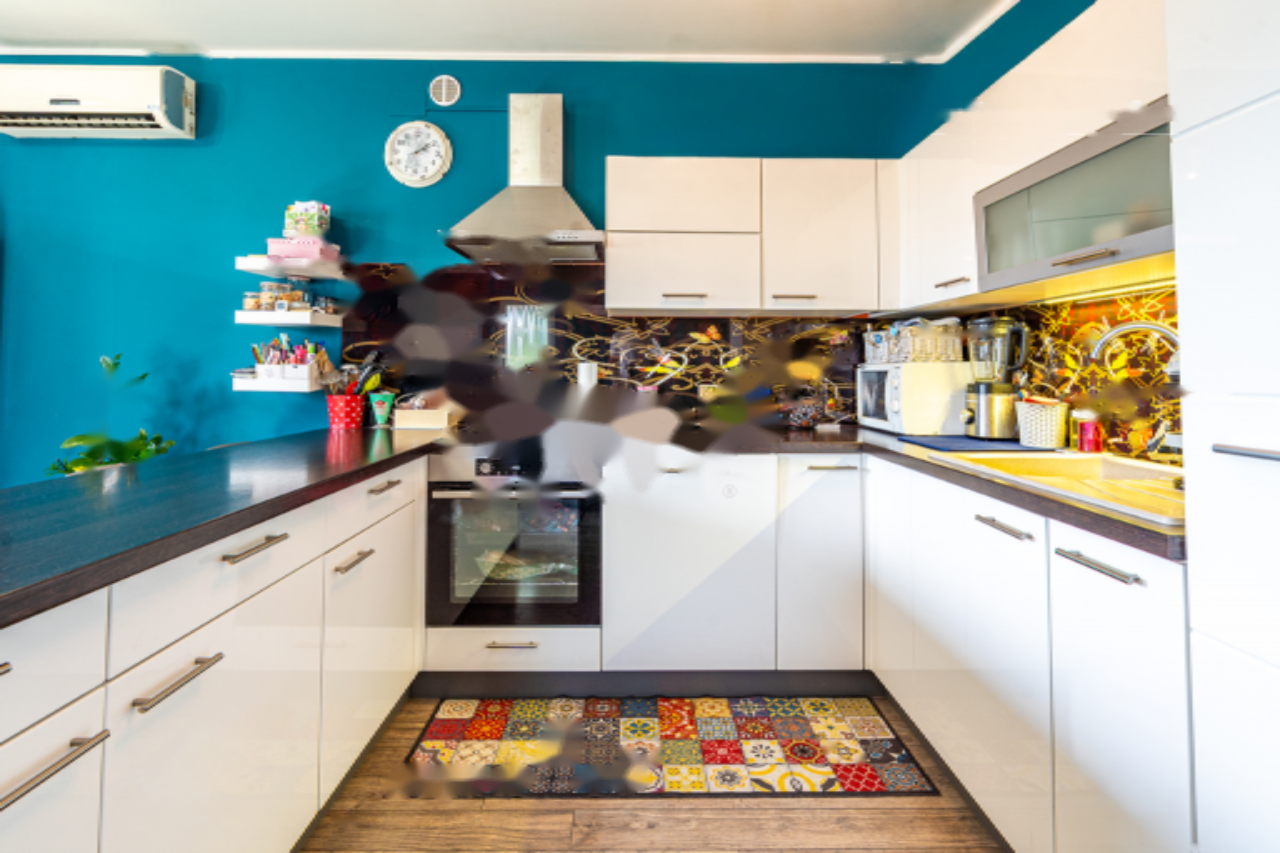 Квартира в Копере, Словения, 102 м² - фото 7