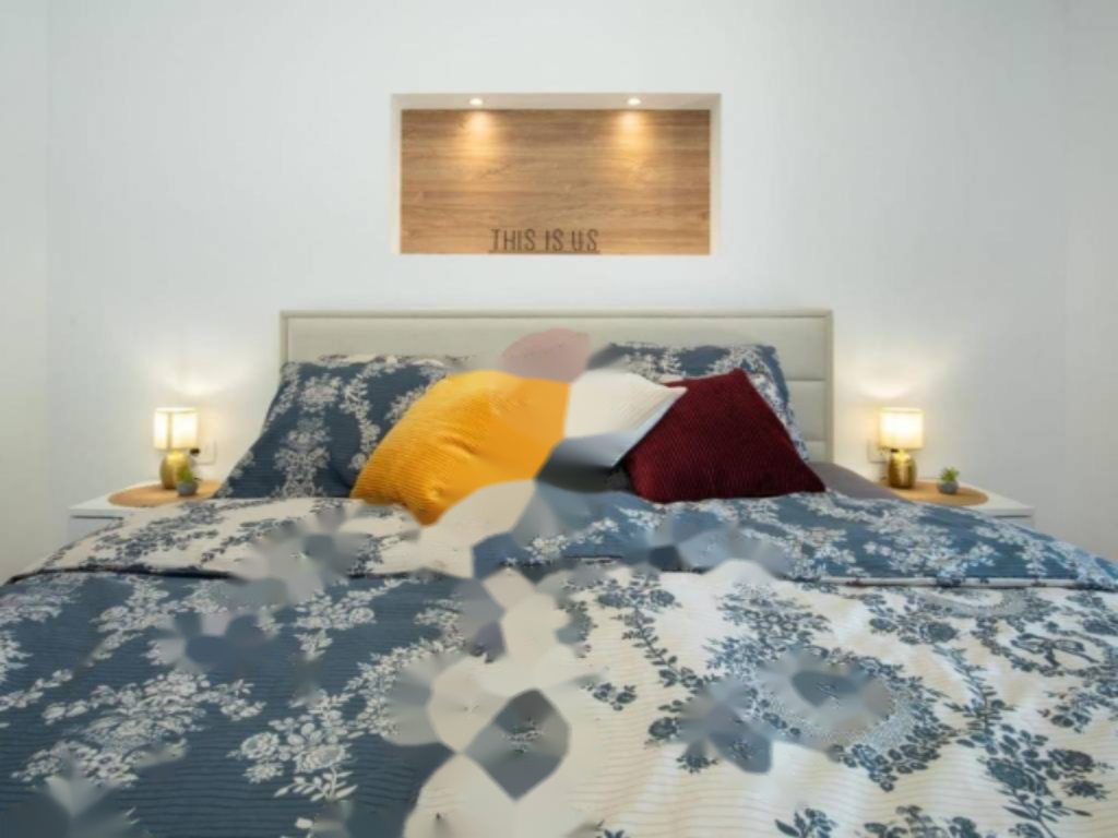 Квартира в Опатии, Хорватия, 43 м² - фото 7