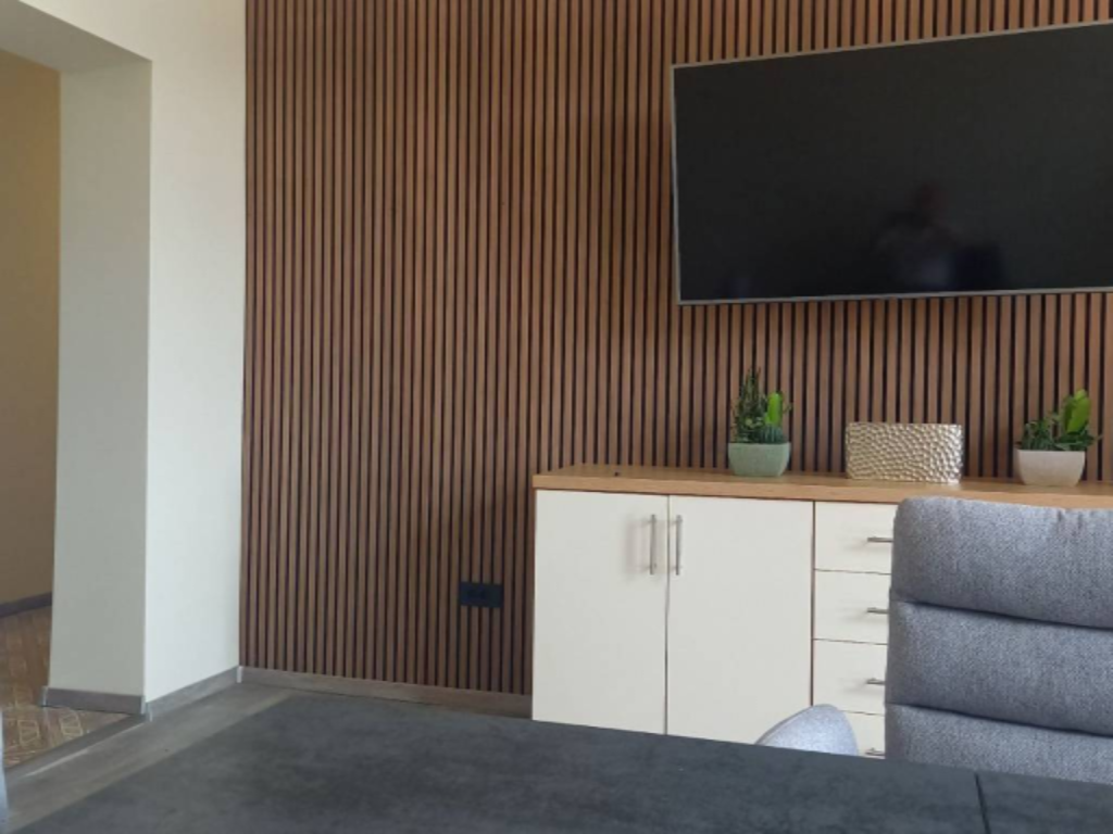 Квартира в Опатии, Хорватия, 120 м² - фото 7