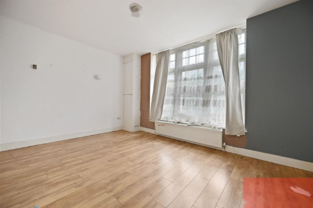 Квартира в Лондоне, Великобритания, 66 м² - фото 7