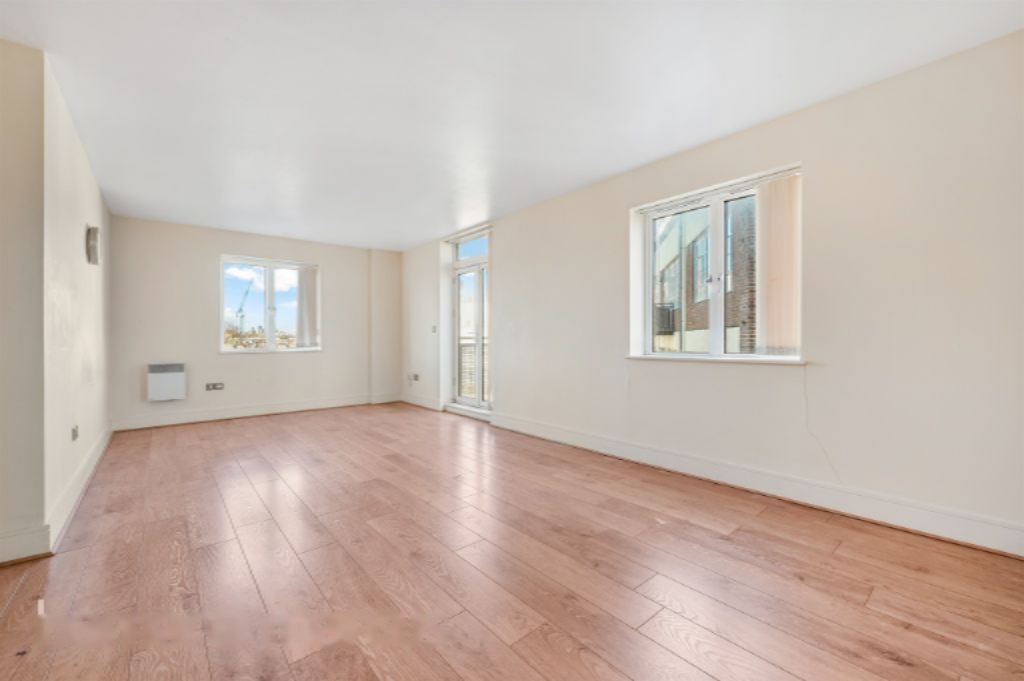 Квартира в Лондоне, Великобритания, 75 м² - фото 7