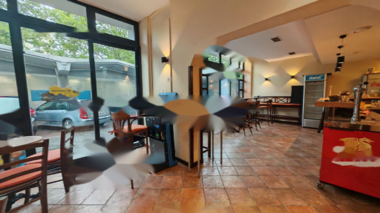 Офис в Любляне, Словения, 72 м² - фото 7