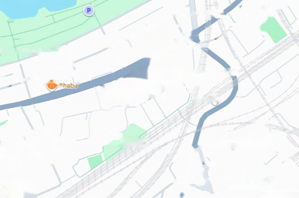 Квартира в Лондоне, Великобритания, 94 м² - фото 7