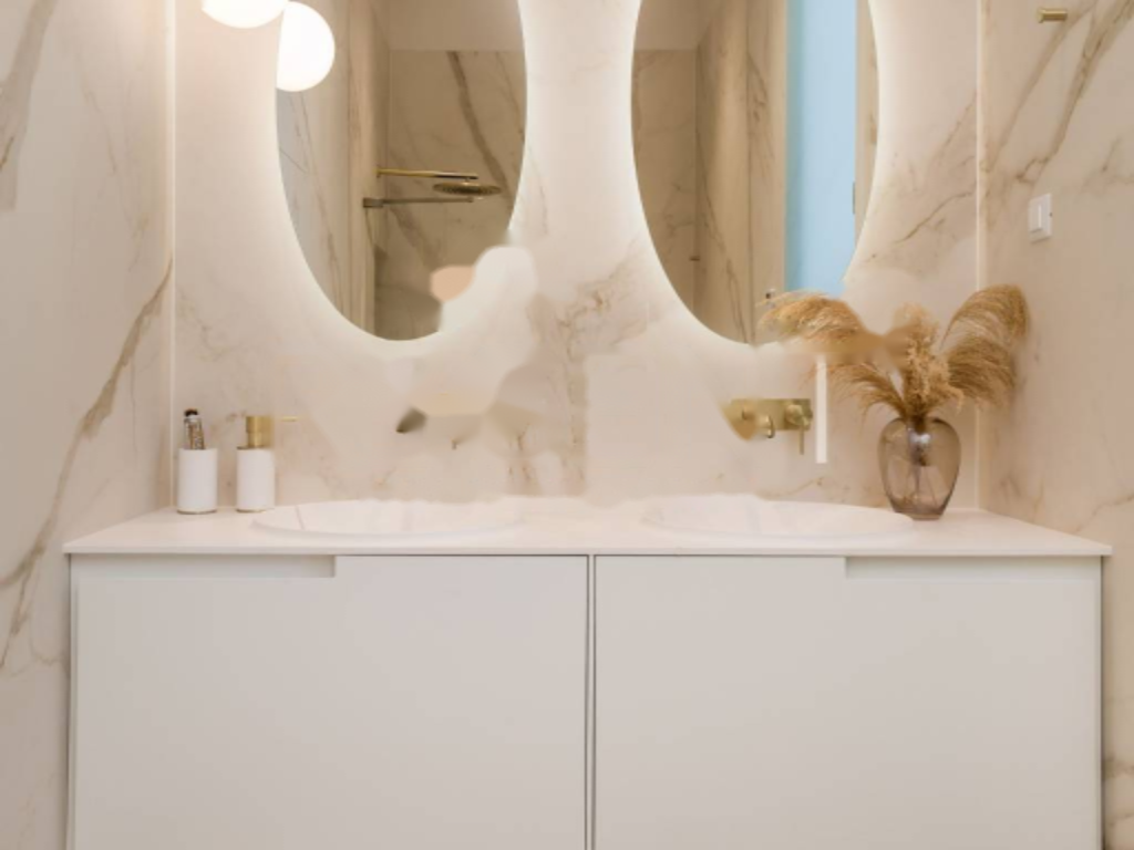 Квартира в Опатии, Хорватия, 1 м² - фото 7