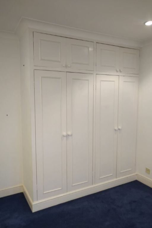 Квартира в Лондоне, Великобритания - фото 7