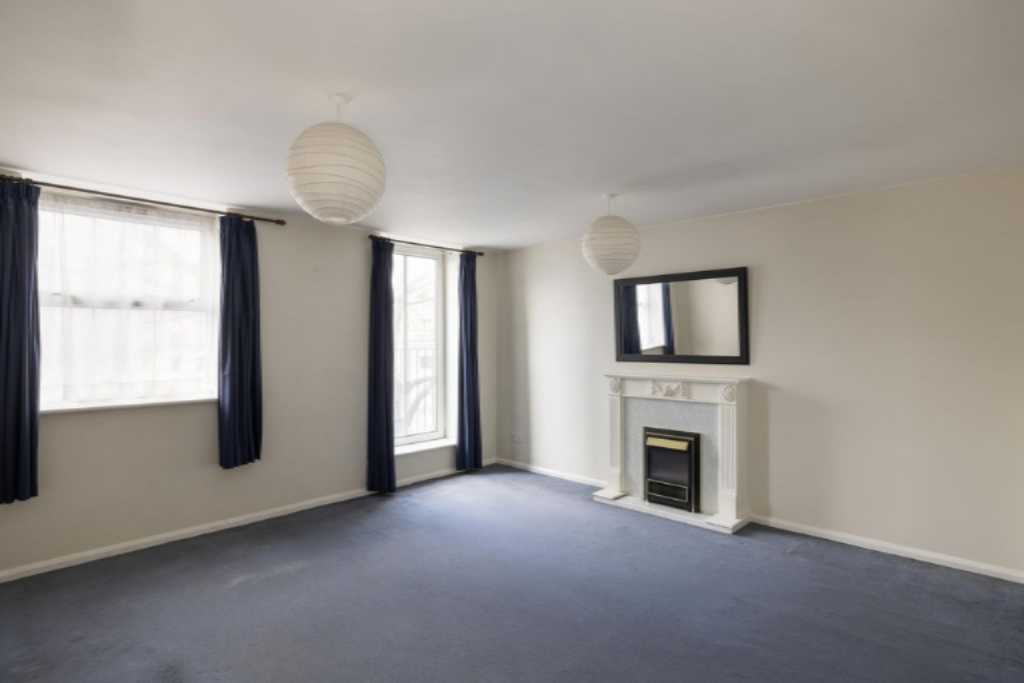 Квартира в Лондоне, Великобритания, 64 м² - фото 7