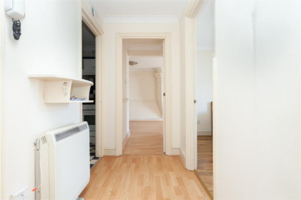 Квартира в Лондоне, Великобритания, 62 м² - фото 7