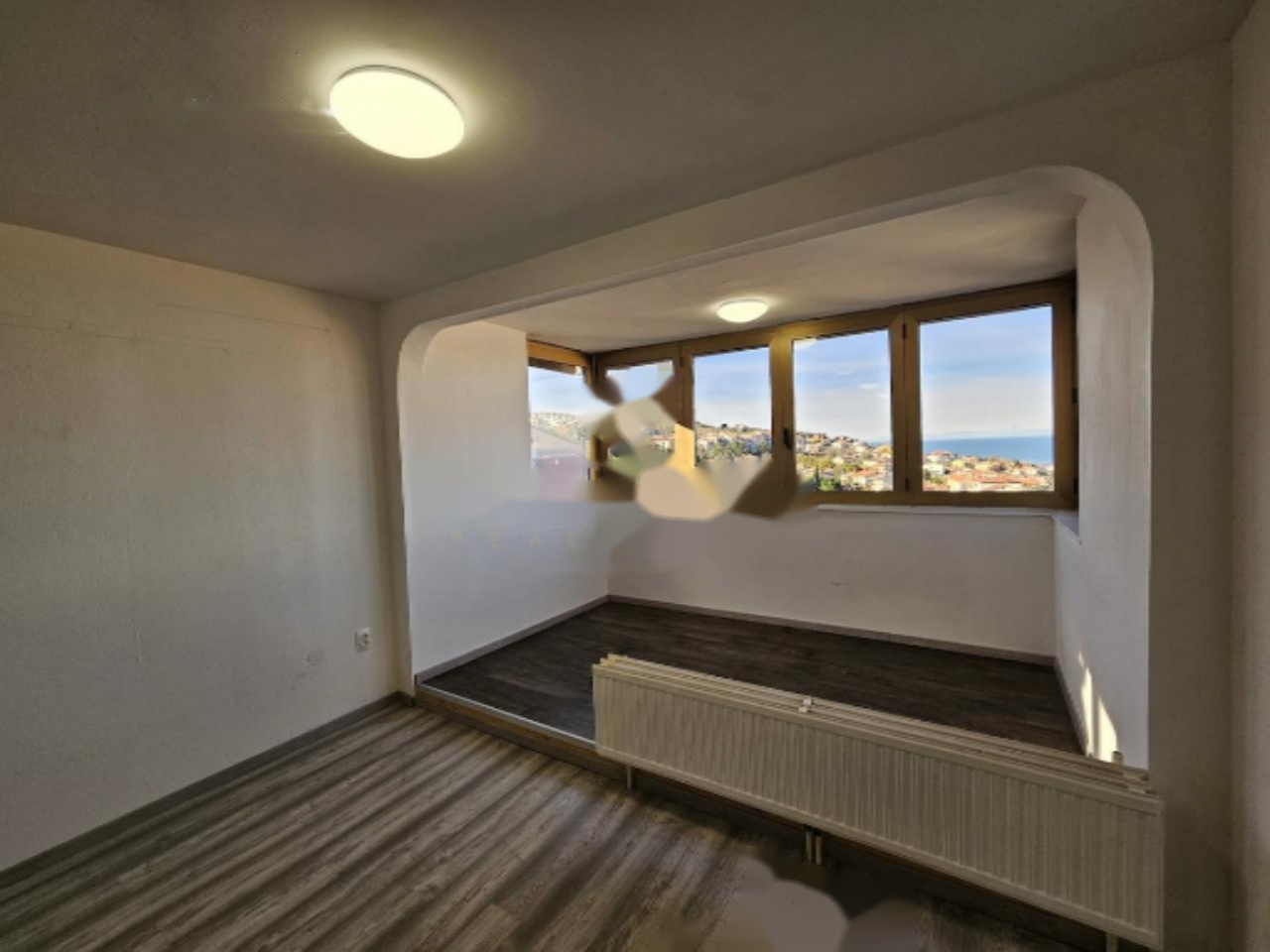 Квартира в Копере, Словения, 67 м² - фото 7