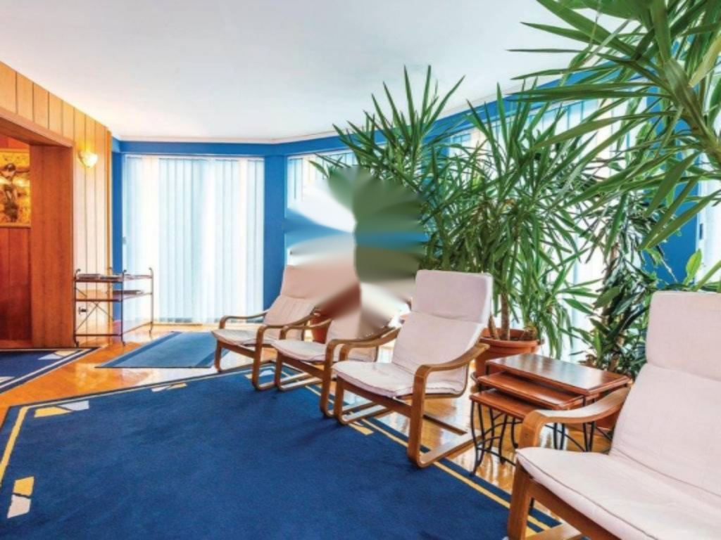 Дом в Опатии, Хорватия, 489 м² - фото 7