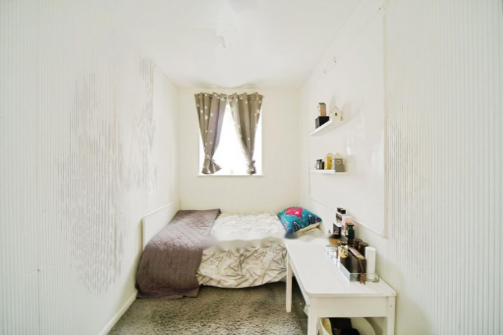 Квартира в Лондоне, Великобритания, 51 м² - фото 7