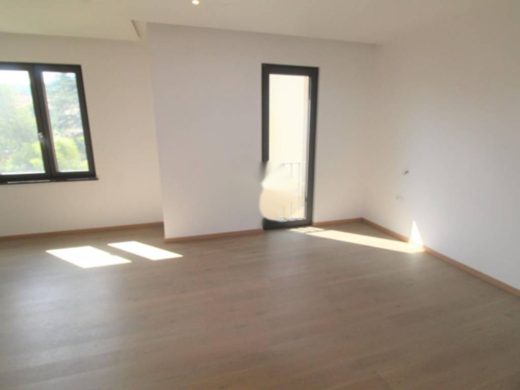 Квартира в Опатии, Хорватия, 145 м² - фото 7